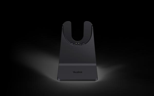 Actual product image Yealink BH74 (Wireless, USB-A)