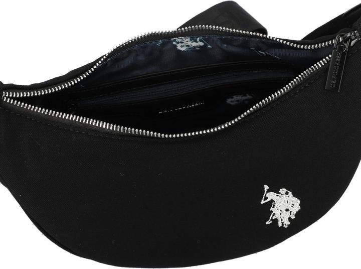 Produktbild U.S. Polo Benton Umhängetasche 28 cm