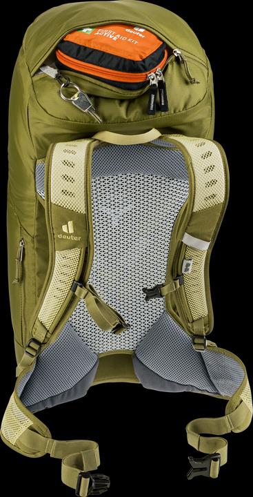 Produktbild Deuter AC Lite 30 (30 l)