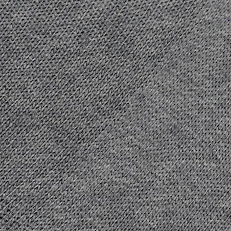 Actual product image Falke ClimaWool IN (Single pack, 47 - 48)
