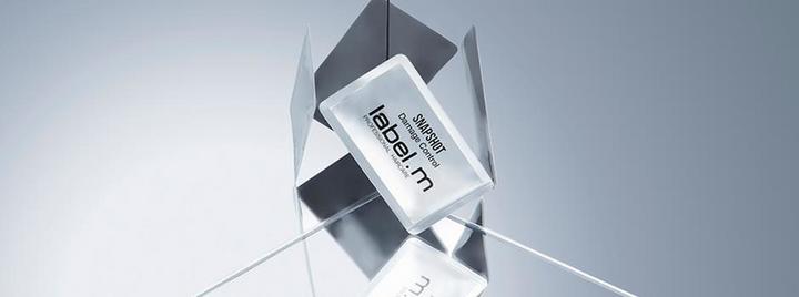 Produktbild Label.M LM Snapshot Damage Control 25x9ml (9 ml)