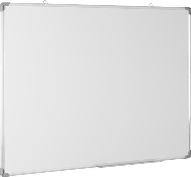 Actual product image LogiLink Check (90 x 60 cm)