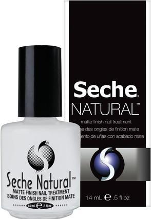 Seche Natural Strength (14 ml)