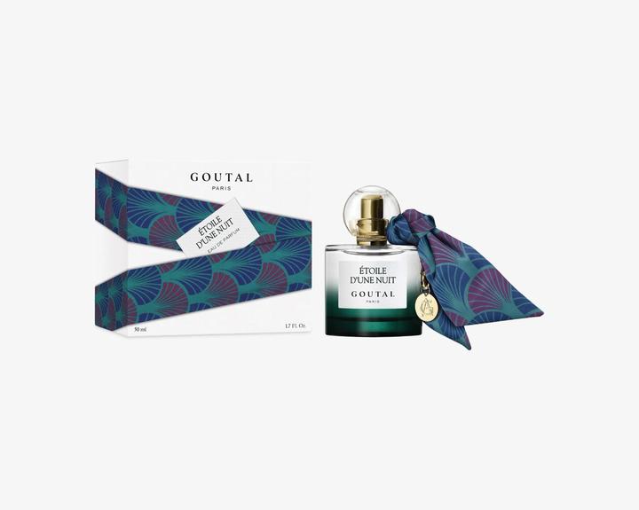 Produktbild Annick Goutal Étoile d' une nuit (Eau de Parfum, 50 ml)