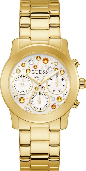 Image du produit Guess Montre FANTASIA (Montre analogique, 38 mm)