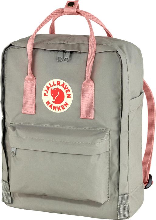 Produktbild Fjällräven Kånken (16 l)