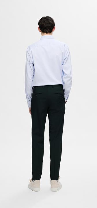 Immagine prodotto Selected Homme Camicia slim fit (L)