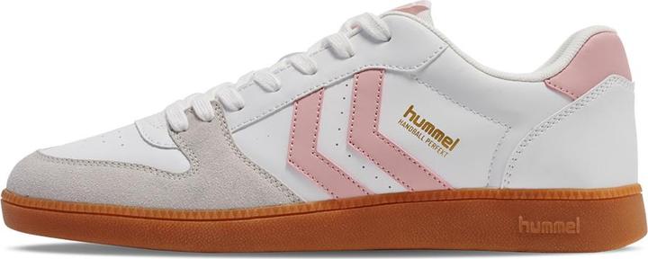 hummel Handball Perfekt Sp