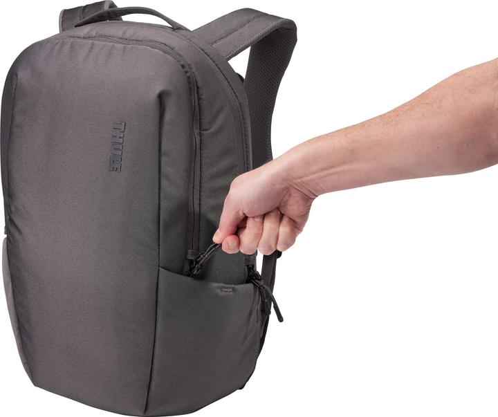 Actual product image Thule Subterra 2 (24 l)