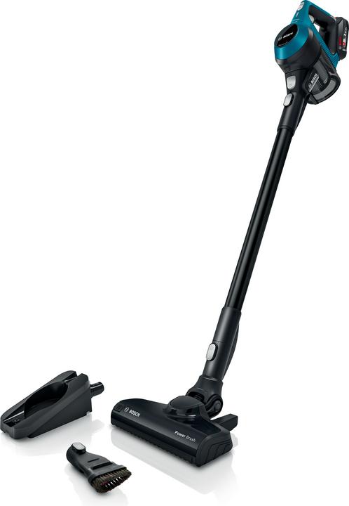 Actual product image Bosch Hausgeräte Unlimited 6