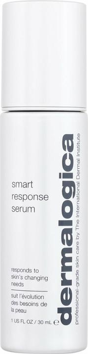 Produktbild Dermalogica Daily Skin Health - Smart Response Serum (30 ml)