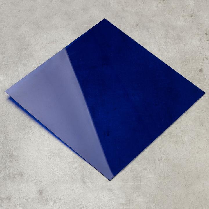 Produktbild Karat Acrylglasplatten 3 mm