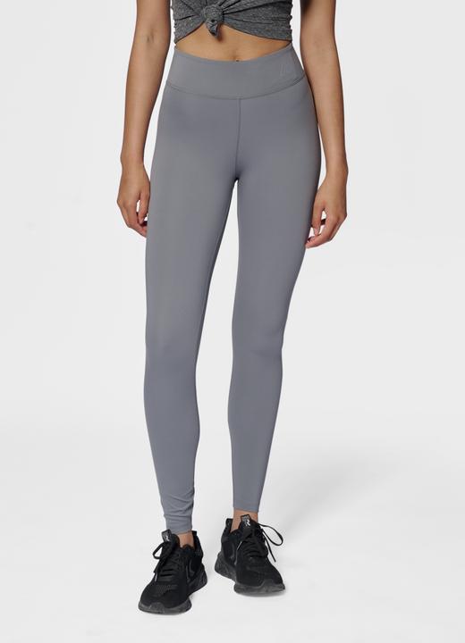 Image du produit hummel Hmlte Fundamental Tights Mid Waist (M)