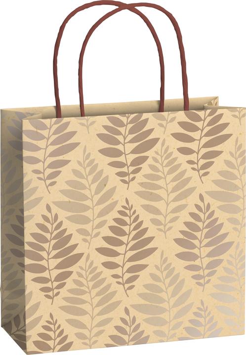 Produktbild Stewo Geschenktasche (Geschenkbox, 1 x)