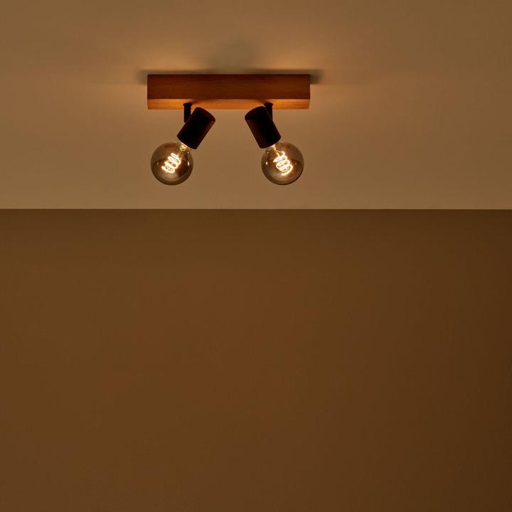 Produktbild EGLO Townshend 3 (E27)