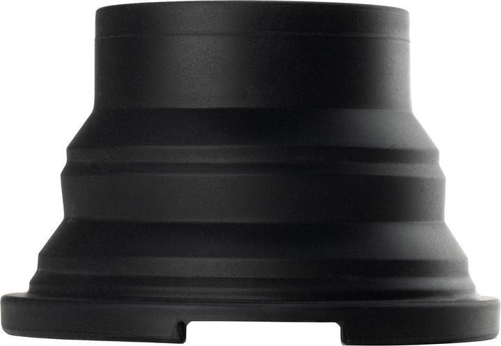 Image du produit SmallRig RF 10C (Lumière vidéo)