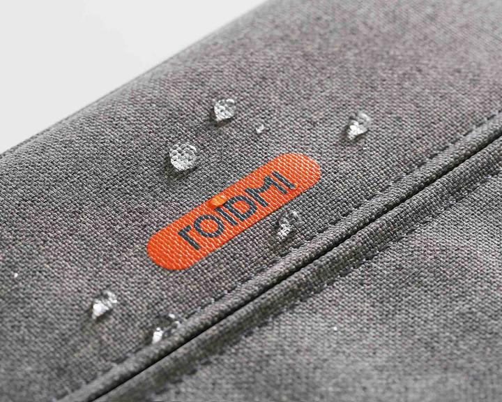 Image du produit Xiaomi Sac d'accessoires Roidmi