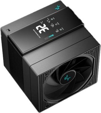 Produktbild Deepcool Assassin Iv Vc Vision (172 mm)