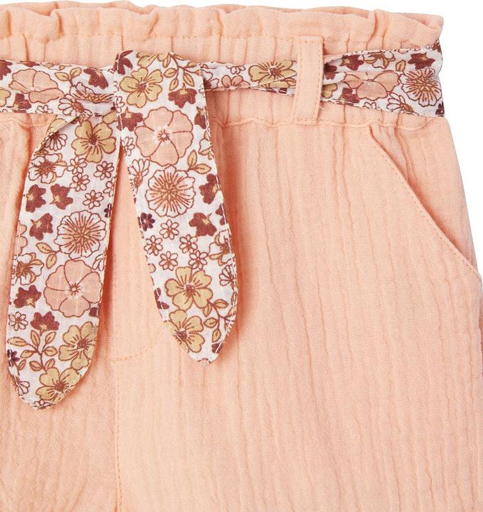 Produktbild Vertbaudet Shorts/Bermudas (74)