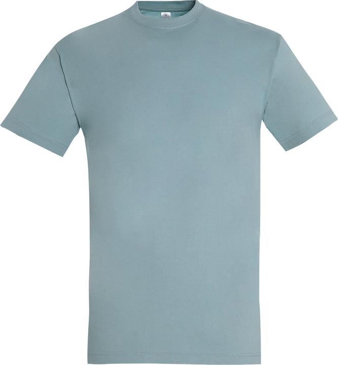 Ice blue