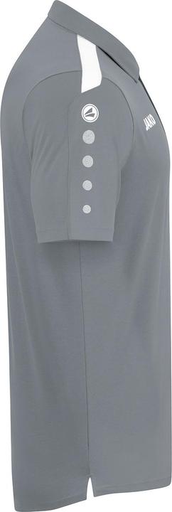 Immagine prodotto JAKO Polo Power (3XL)