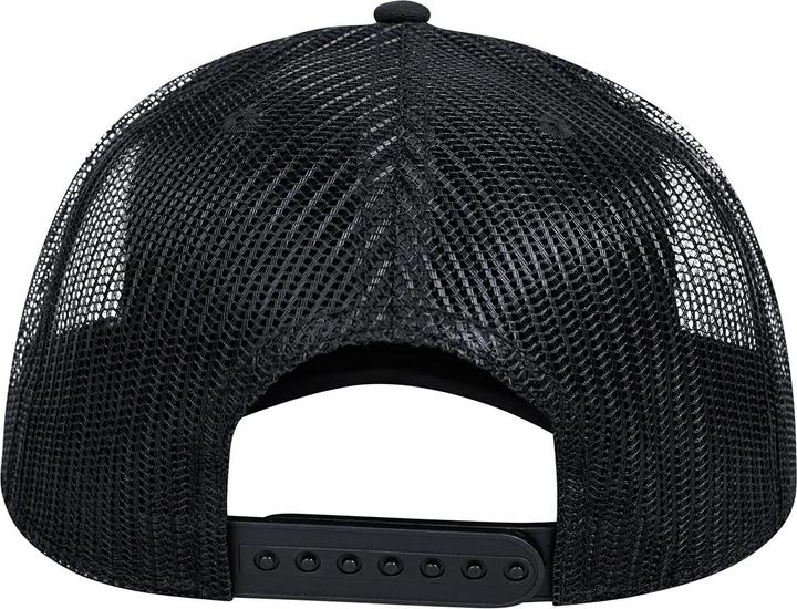 Actual product image JAKO Cap Club (2)