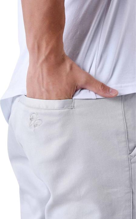 Image du produit Project X Paris Pantalon style Cargo (XL)