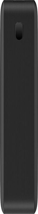 Actual product image Xiaomi Redmi battery charger (20000 mAh, 18 W, 74 Wh)