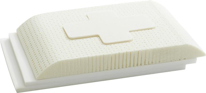 Actual product image Billerbeck Climacontrol (50 x 70 cm)