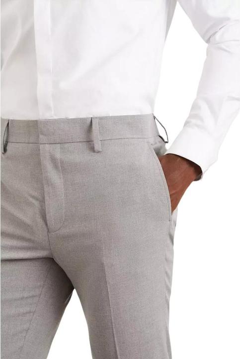 Image du produit Burton - Pantalon de costume ESSENTIAL - Homme (40)
