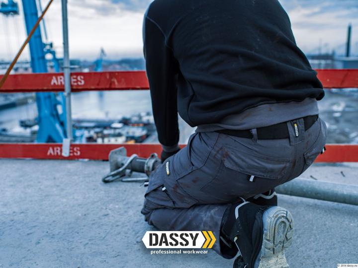 Actual product image Dassy Liverpool (54)