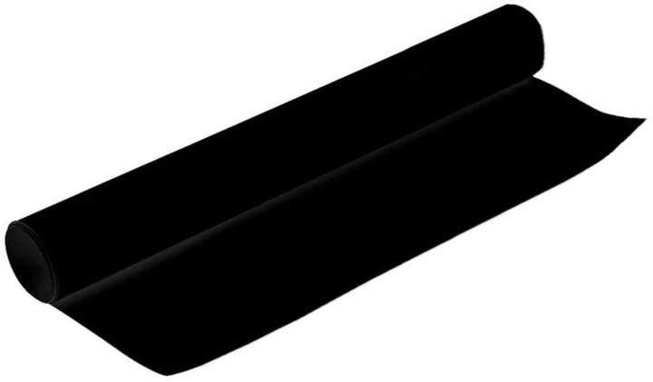 Immagine prodotto Oracover Foglio di ferro, nero