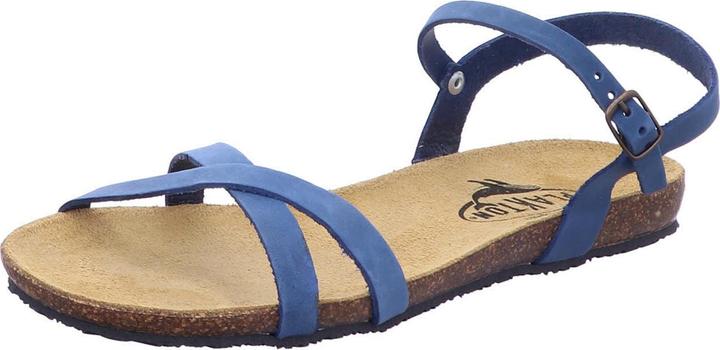 Produktbild Plakton 575029 Limnea (42)