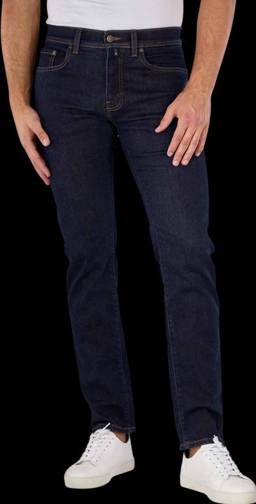 Image du produit Pierre Cardin 10020468 (W33/L30)