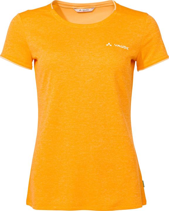 Produktbild Vaude Essential T-Shirt (M)
