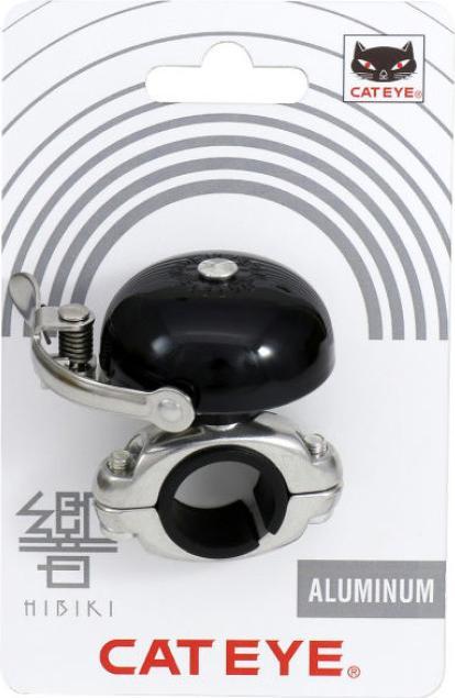 Produktbild CatEye Hibiki