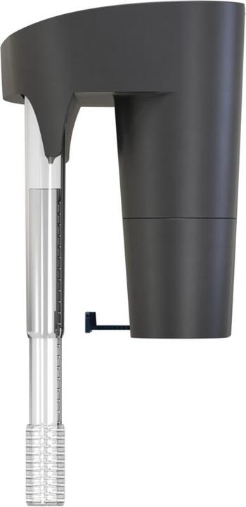 Actual product image Oase Hang-On Filter BioStyle 180 Grey (180 l, Fresh water, Salt water)
