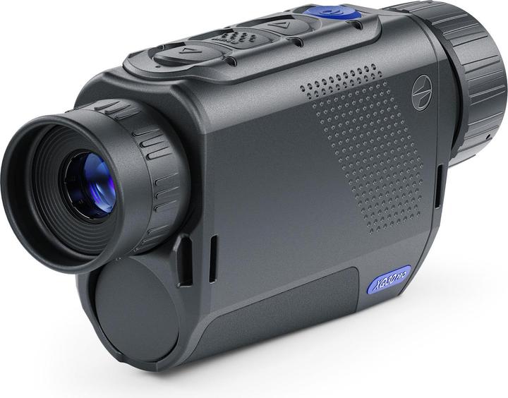 Immagine prodotto Pulsar Axion XQ30 PRO 384x288