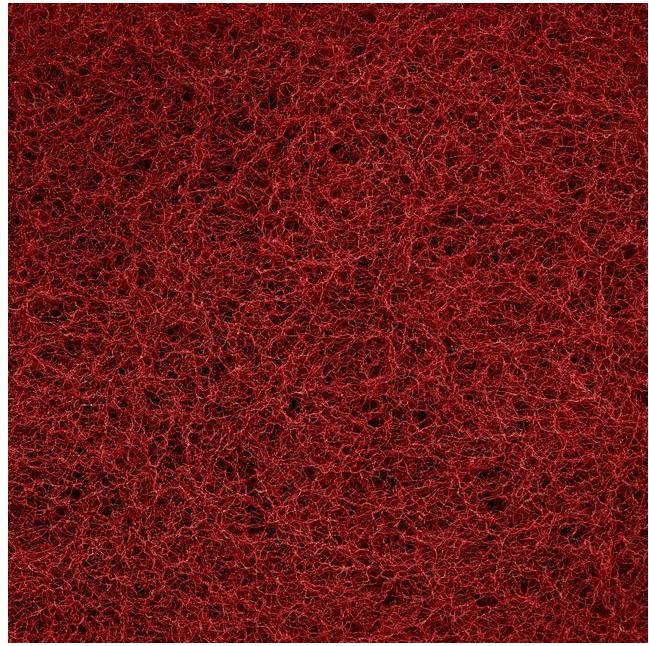 Actual product image 3M Scotch-Brite (avfn (P320-P360))