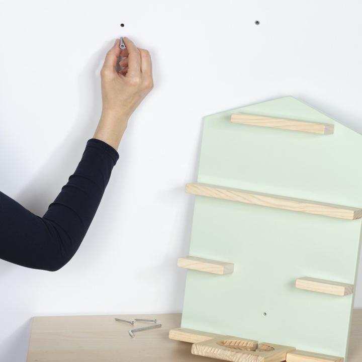 Immagine prodotto Hama Casa