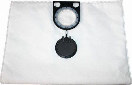 Immagine prodotto starmix Sacco filtrante in tessuto non tessuto FBV 20 (5 x)