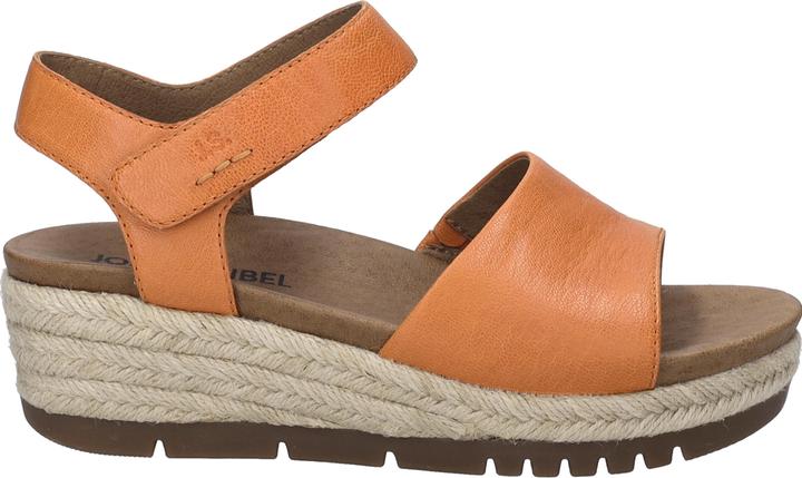 Actual product image Josef Seibel 64202-234 (40)