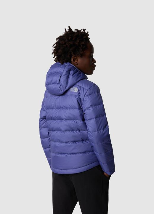 Produktbild North Face B Never Stop Down (L)