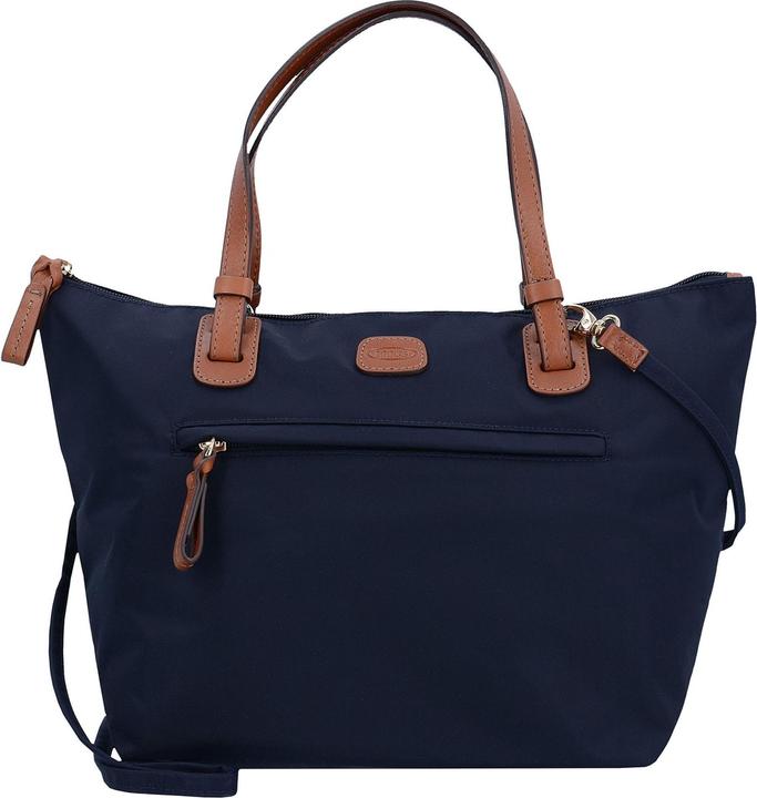 Produktbild Brics X-Bag Handtasche 24 cm (8 l)