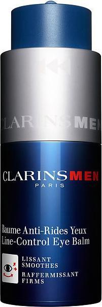 Immagine prodotto Clarins controllo di linea (Balsamo, 20 ml)