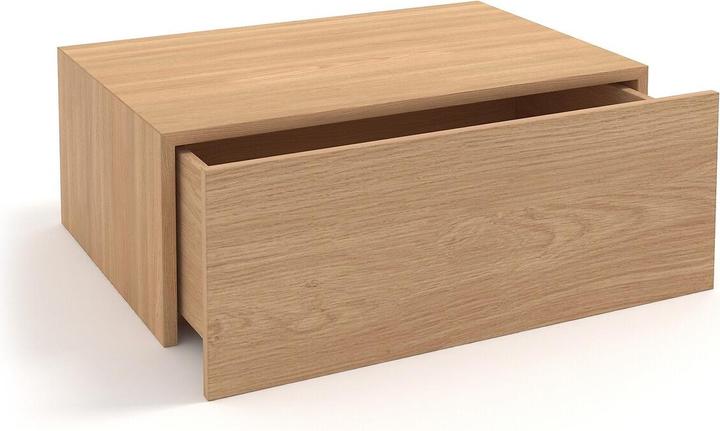 Image du produit AM.PM Johanez