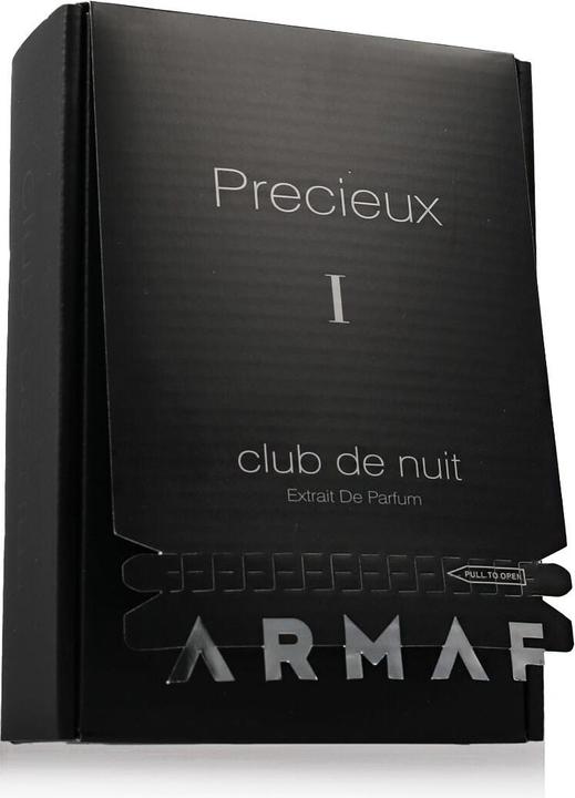 Armaf Club De Nuit Precieux (Eau de Parfum, 55 ml)