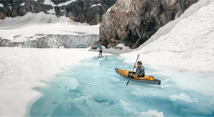Actual product image GoPro Enduro (Hero 9, Hero 10, Hero 11, Hero 12)