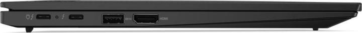 Produktbild Lenovo ThinkPad X1 Carbon Gen 11 (14", Intel Core i7-1355U, 32 GB, 1000 GB, DE)