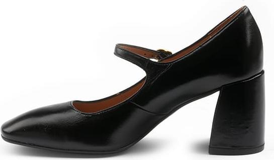 Actual product image Konstantin Starke Aderia (41)